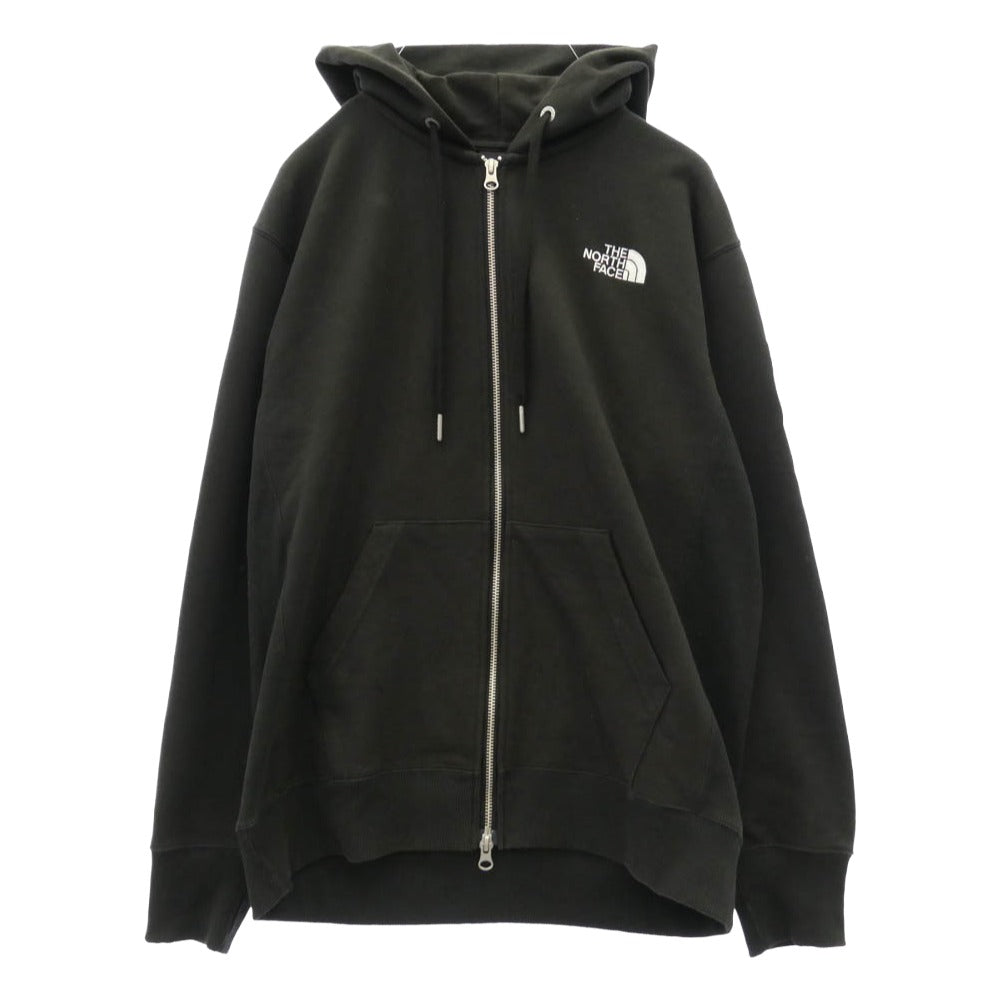 ノースフェイス(THE NORTH FACE)の古着・中古通販｜ブランド買取販売店
