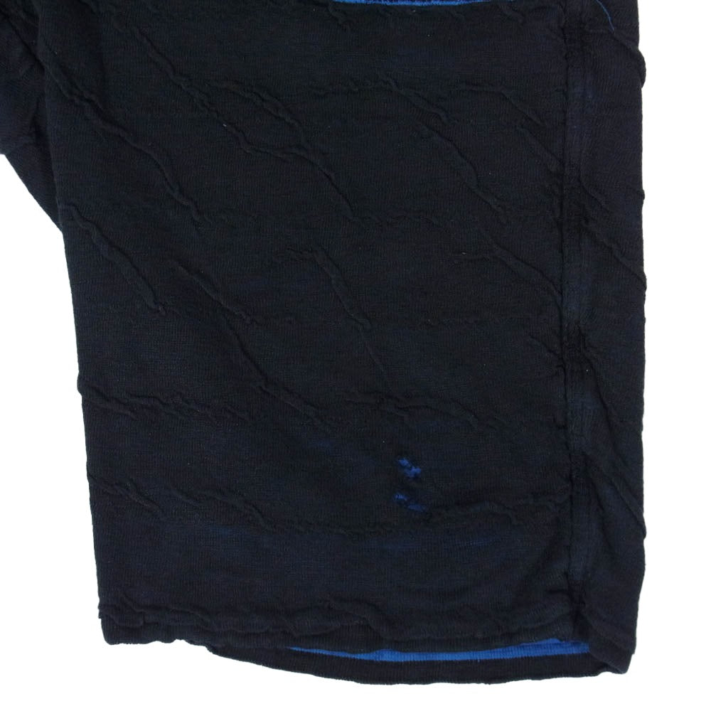 ISAMUKATAYAMA BACKLASH イサムカタヤマバックラッシュ K736-01 リネン