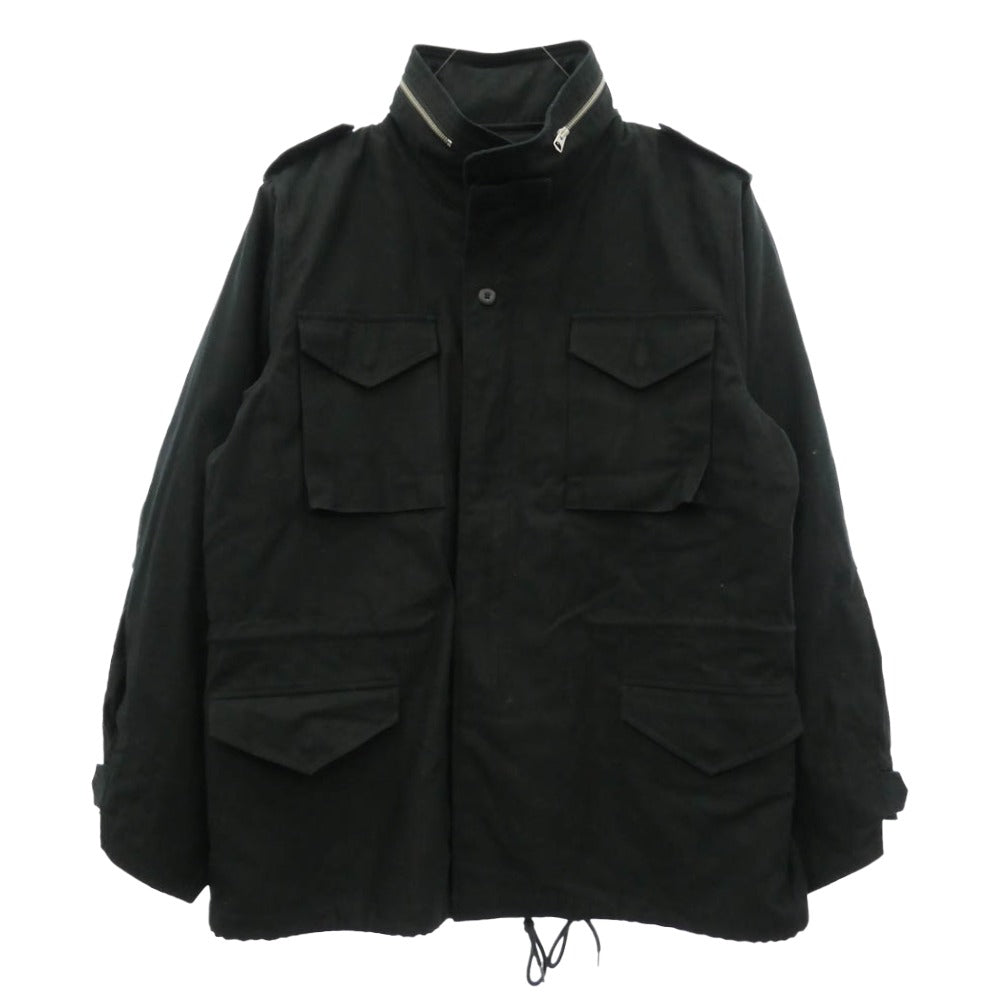 agnes b. アニエスベー agnes b. homme アニエスベーオム オールド 90s