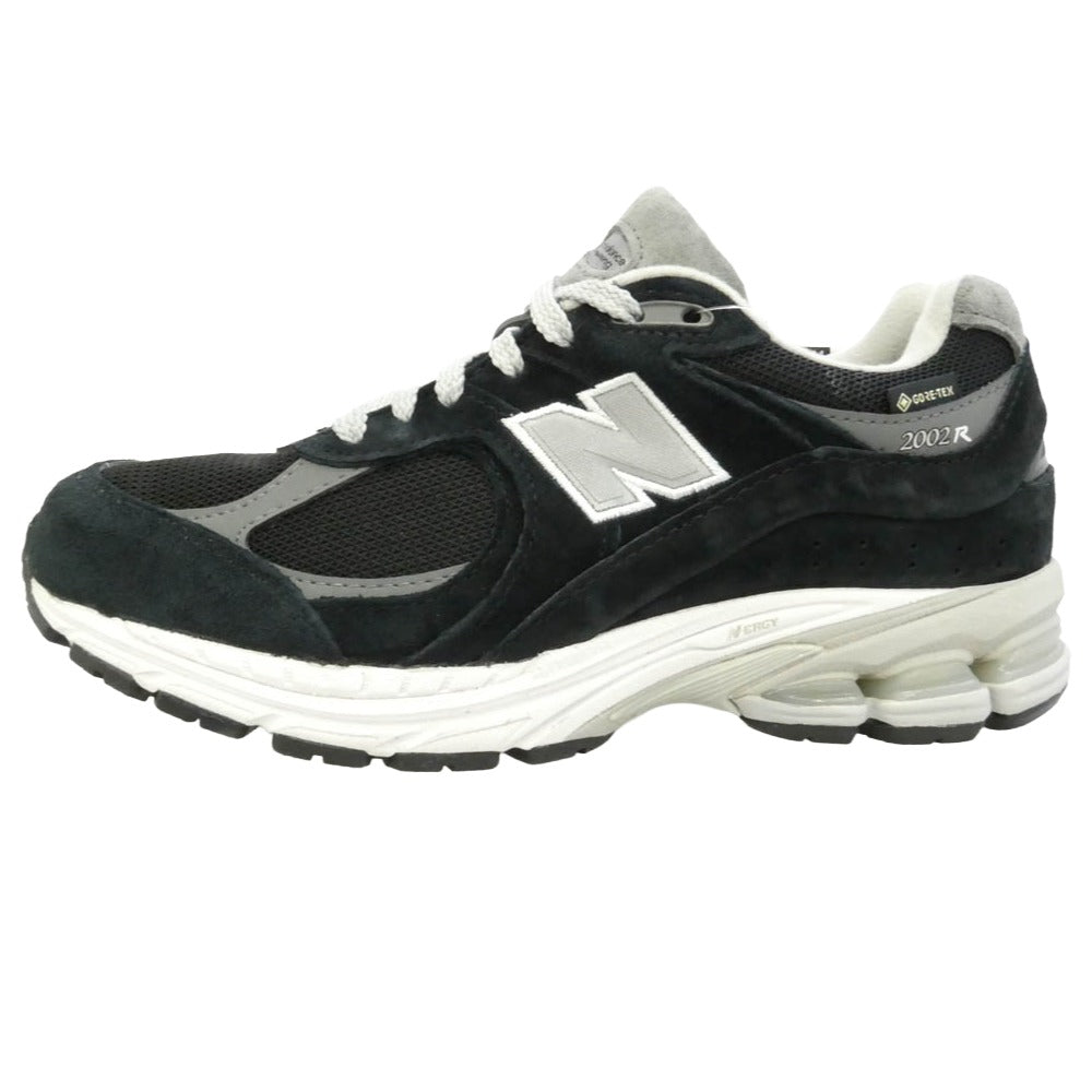NEW BALANCE ニューバランス JMJL1915 TOKYO DESIGN STUDIO 東京