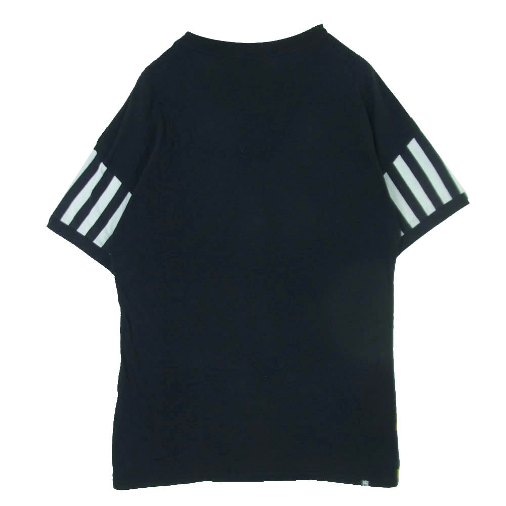 HYSTERIC GLAMOUR ヒステリックグラマー 22SS 02223AC05 ショール