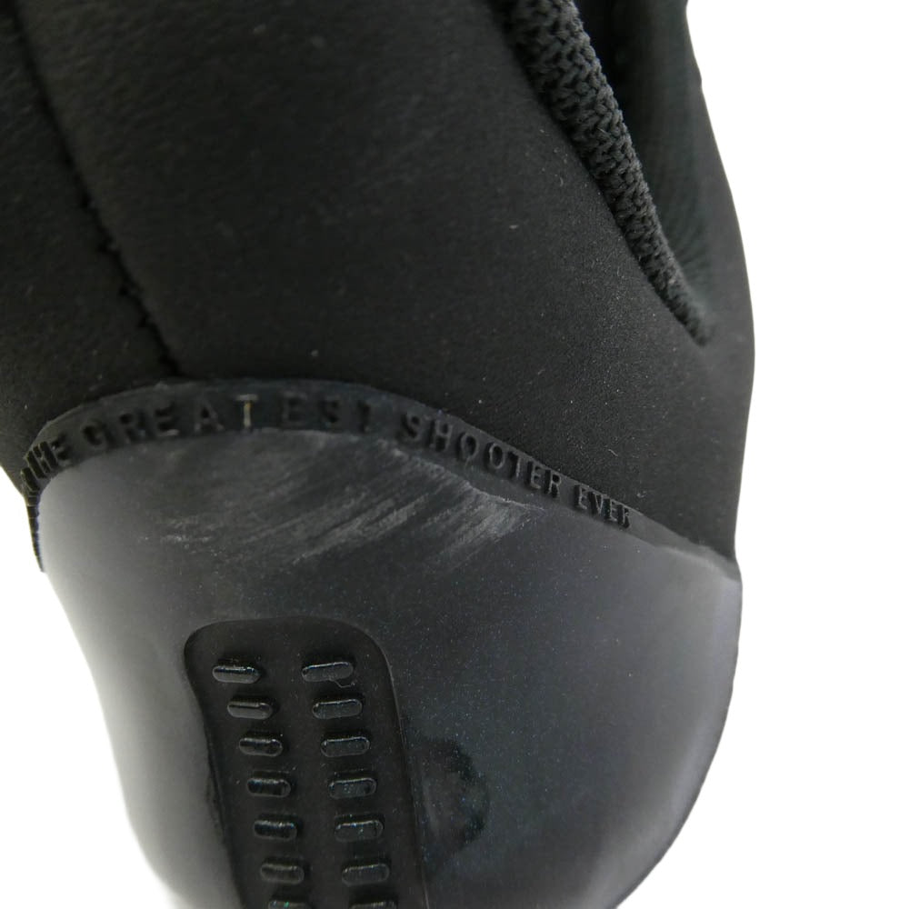 アンダーアーマー 3027416-100 Curry 11 White Black カリー 11 ホワイト ブラック スニーカー ブラック系 28cm【中古】