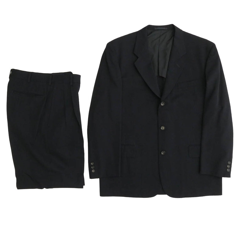 コムデギャルソン(COMME des GARCONS)の古着・中古通販｜ブランド買取