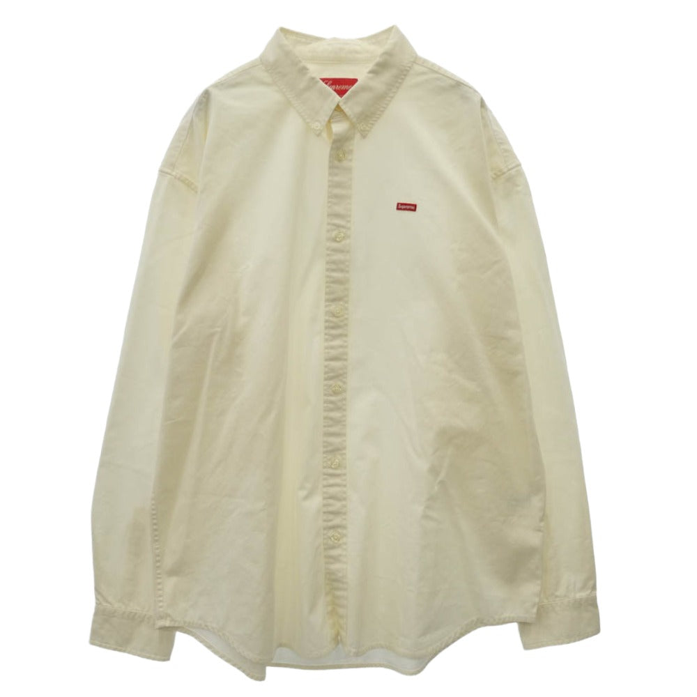 Supreme シュプリーム 25SS Vinci Per Noi Soccer Jersey ヴィンチ