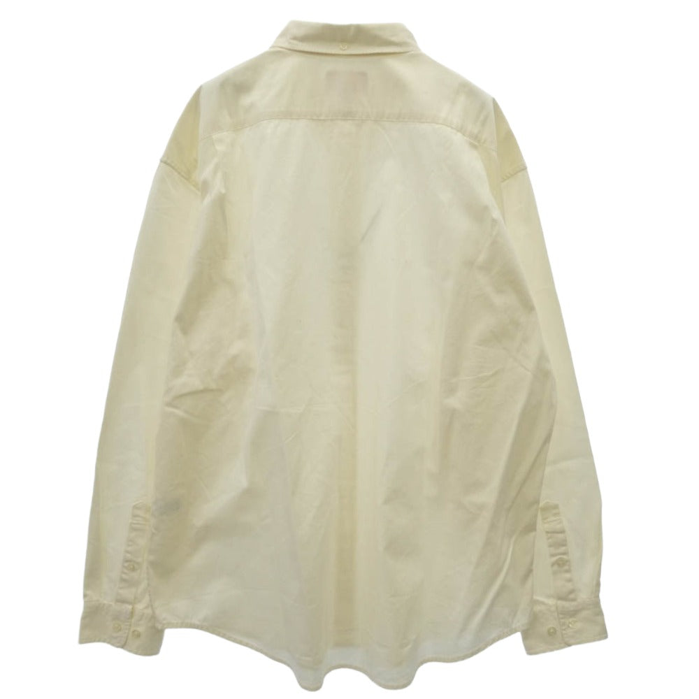 Supreme シュプリーム 22SS × Futura Tee フューチュラ グラフィック