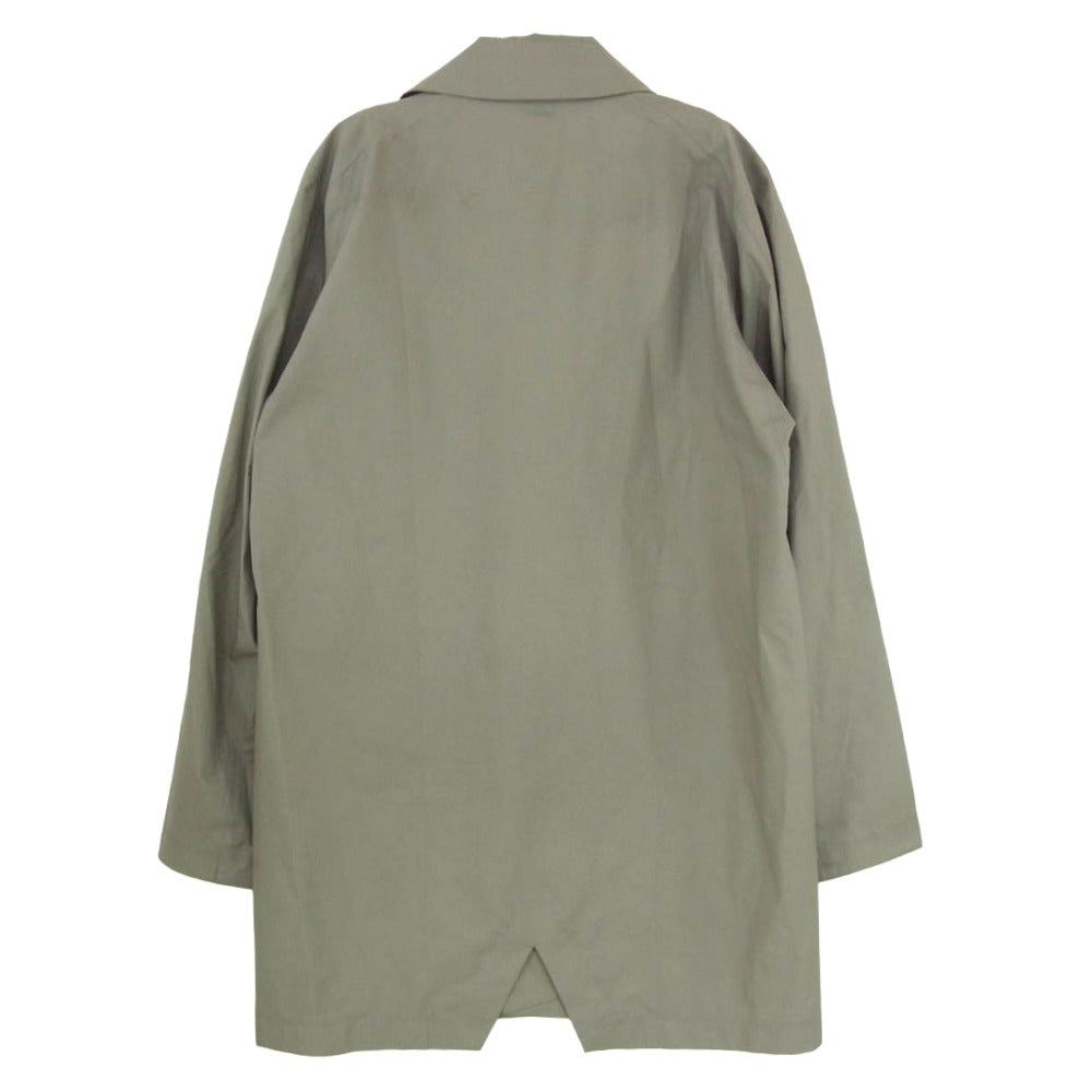 ARC'TERYX アークテリクス X000009269 x BEAMS Beta Jacket Nagomi x