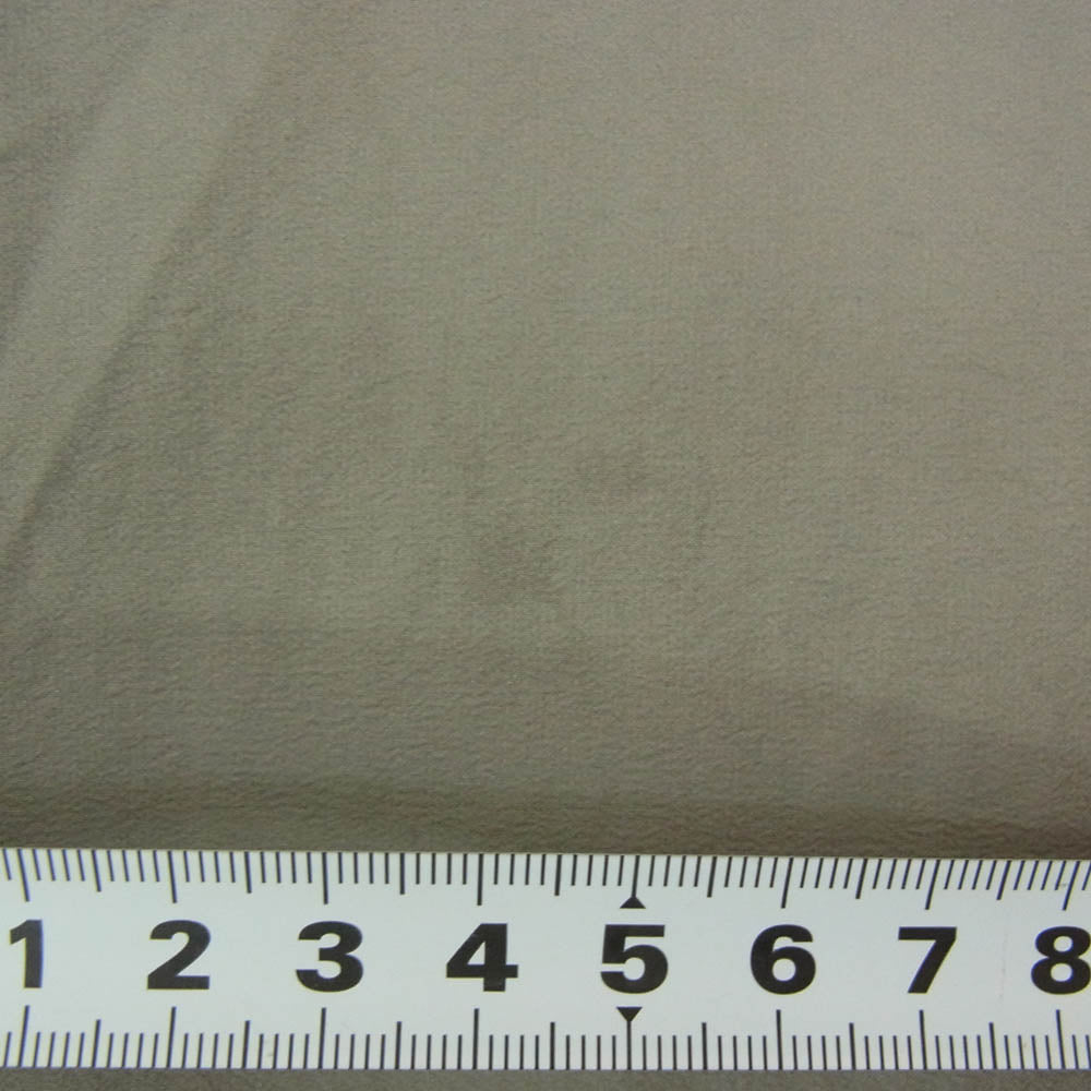 ARC'TERYX アークテリクス VEILANCE ヴェイランス Partition Coat パーティション ナイロン ステンカラーコート グレー系 XS【中古】