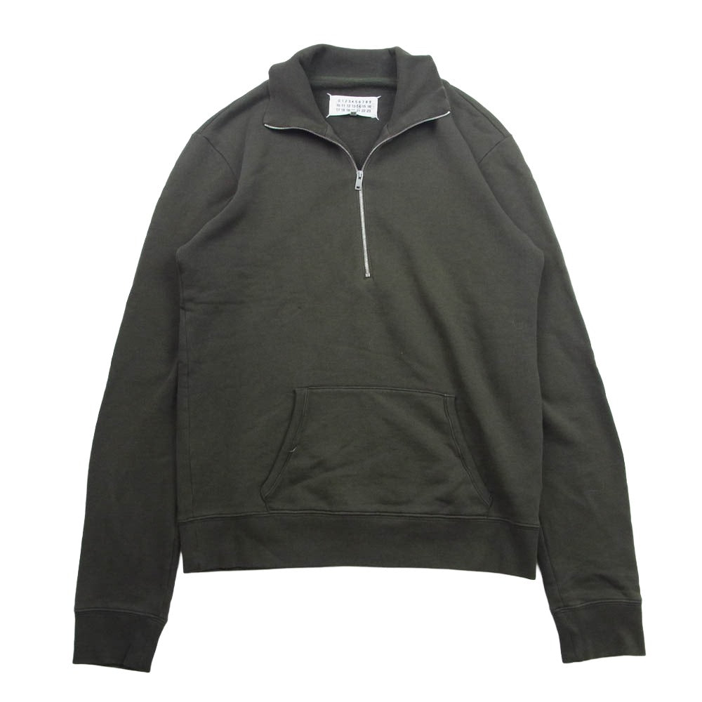 メゾンマルジェラ(Maison Margiela)の古着・中古通販｜ブランド買取