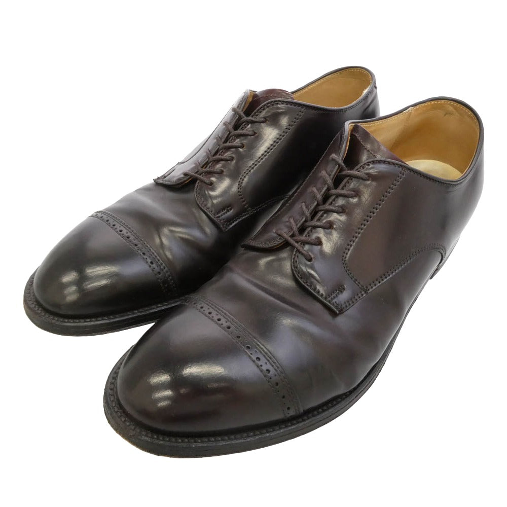 オールデン(ALDEN)の古着・中古通販｜ブランド買取販売店LIFE
