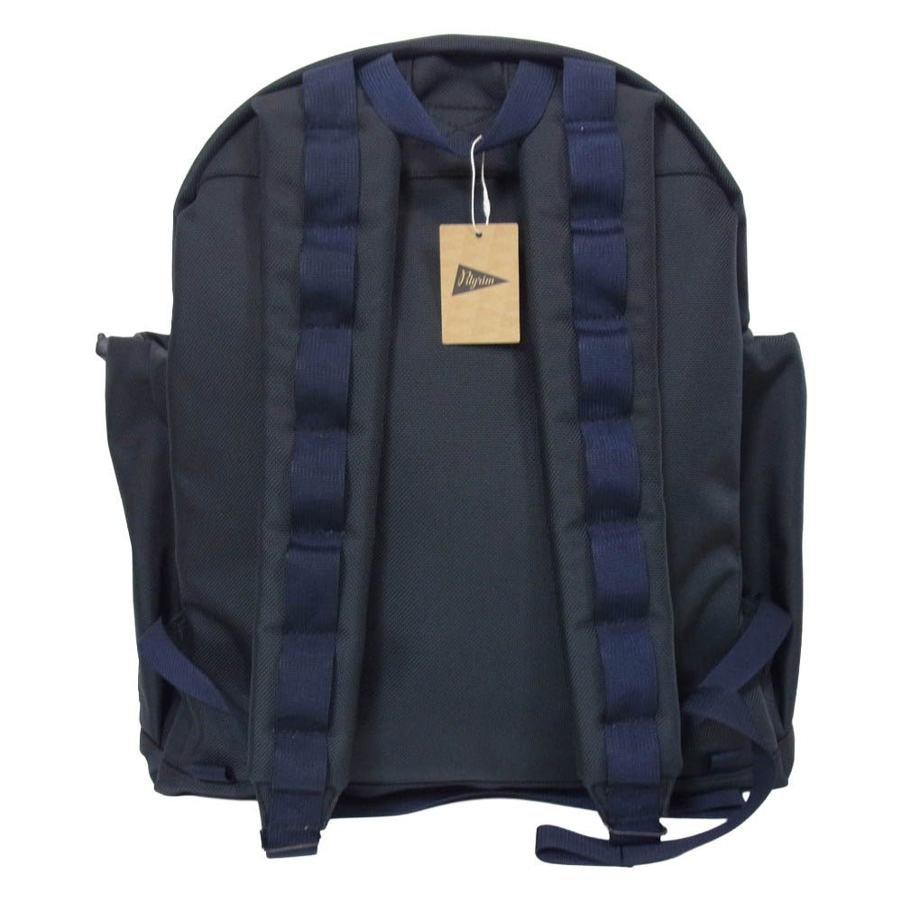 ピルグリム サーフ+サプライ 36-61-0302-496-79-88 BLUE LUG