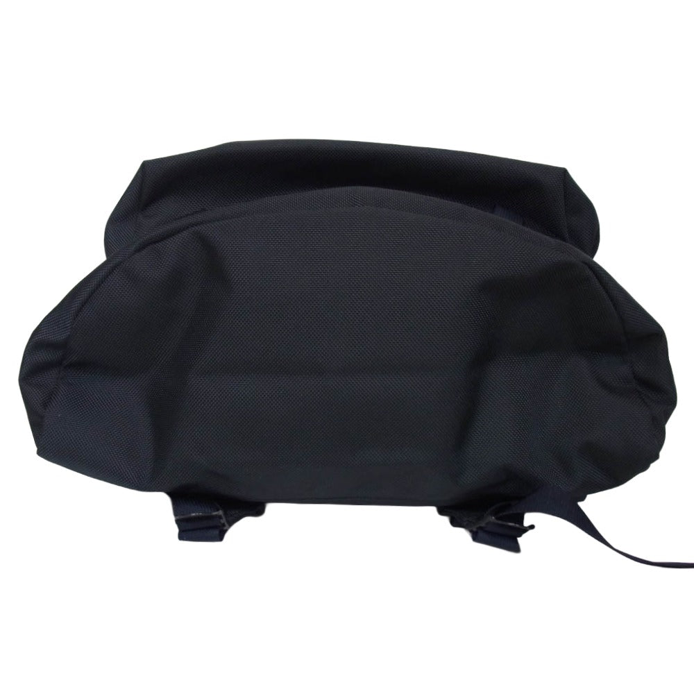 ピルグリム サーフ+サプライ 36-61-0302-496-79-88 BLUE LUG ブルーラグ別注 The Day Pack Navy デイパック リュック バックパック ネイビー系 FREE【中古】