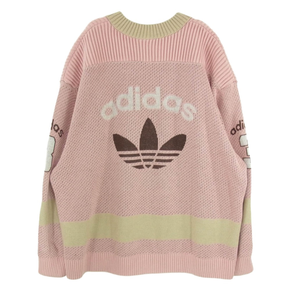 adidas アディダス 98年製 VINTAGE ヴィンテージ predator アクセレ