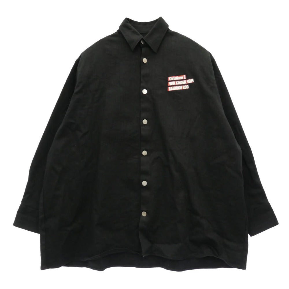 ZARA ザラ ANDERSSON BELL アンダーソン ベル Bomber Jacket With