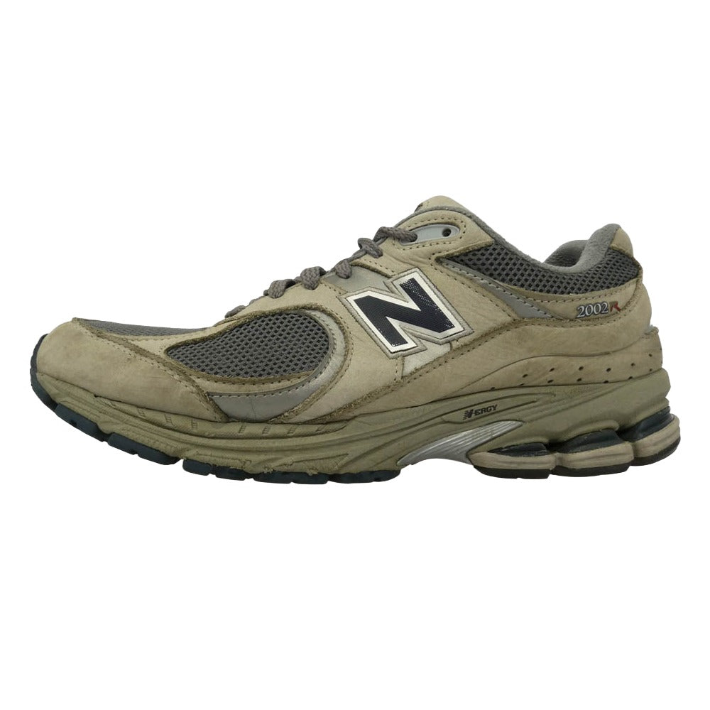 NEW BALANCE ニューバランス M990JJ3 × JJJJound ジョウンド 990V3