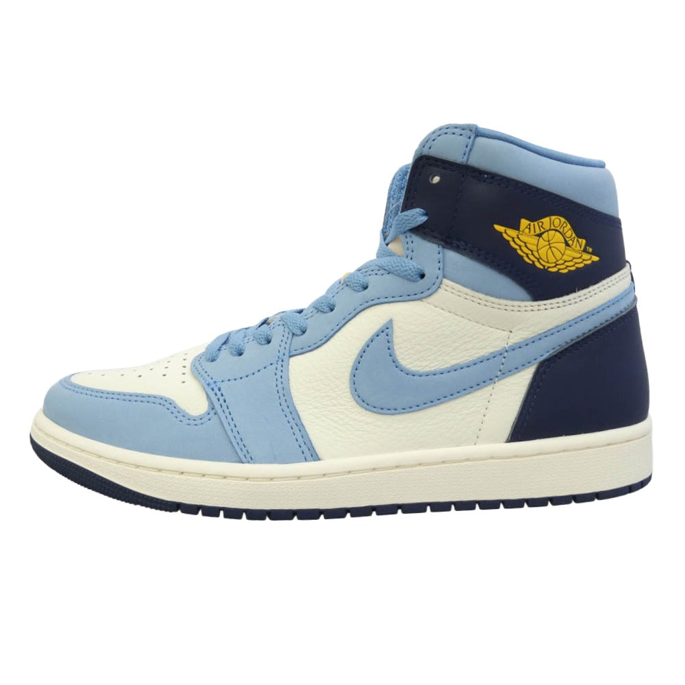 ジョーダン(JORDAN)の古着・中古通販｜ブランド買取販売店LIFE