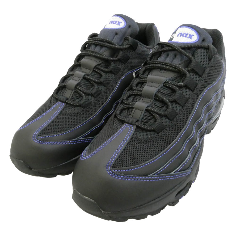 NIKE ナイキ IR5118-001 REAX 8 NSW SL リアックス スニーカー
