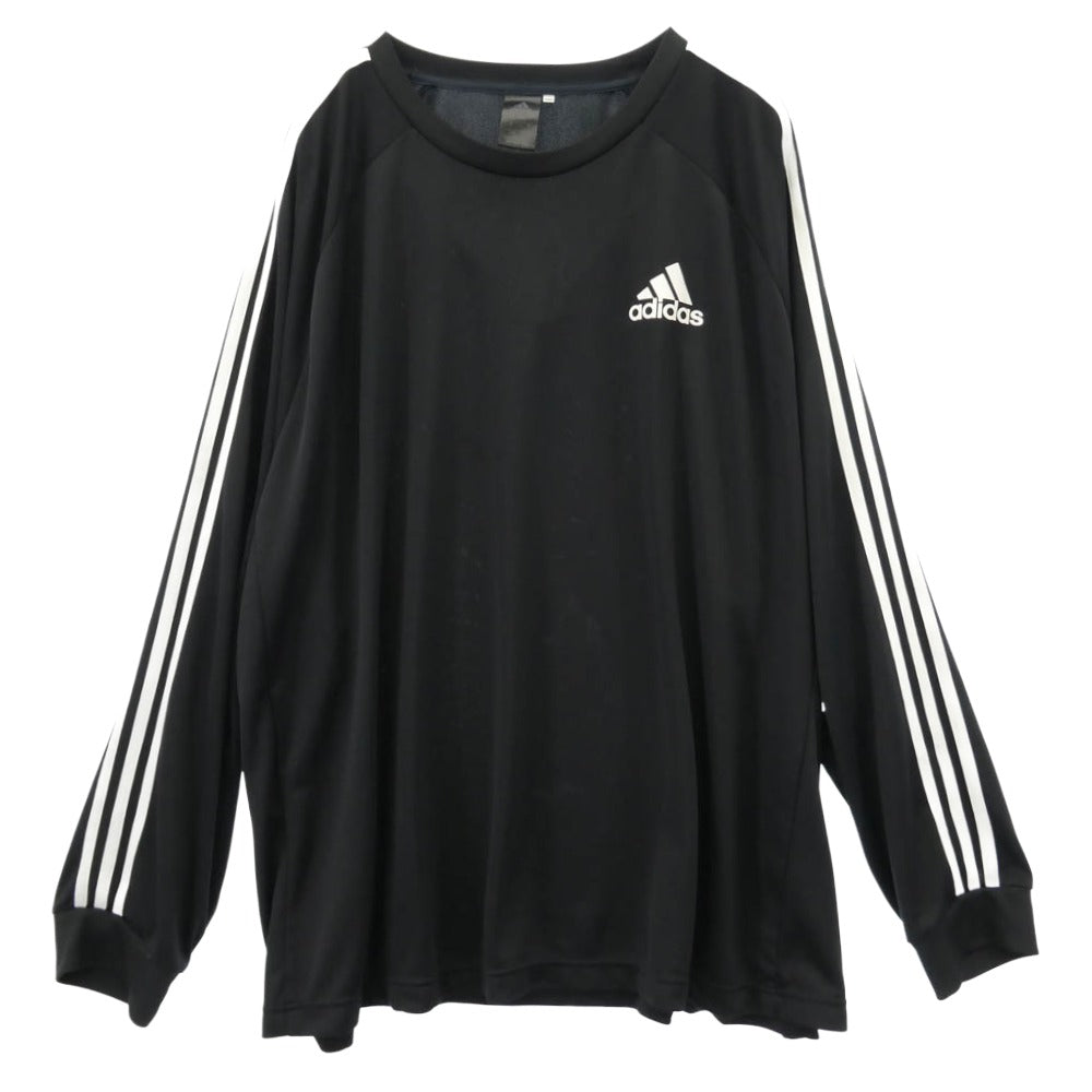 adidas アディダス JX1559 SST アディカラー ベロア トラックトップ