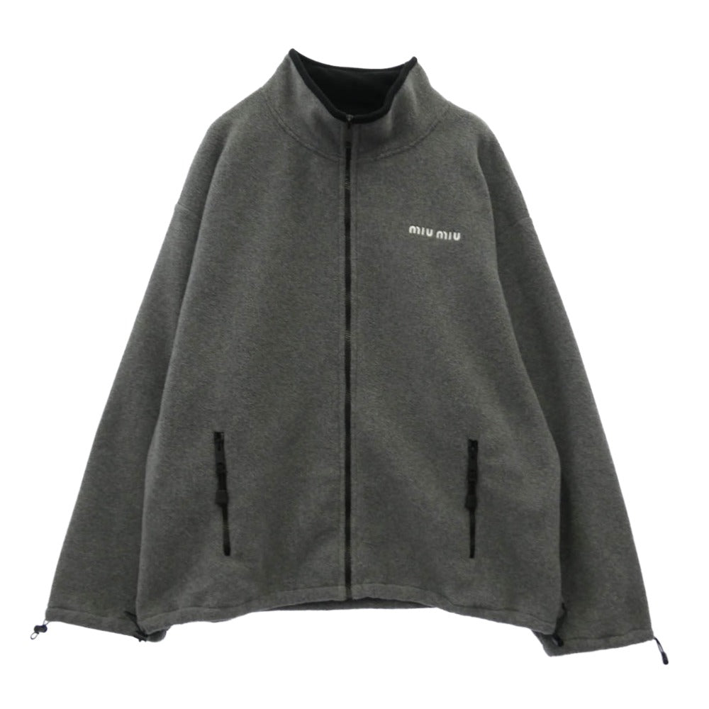 FreshService フレッシュサービス 24AW FSC243-30107 PERTEX SHIELD