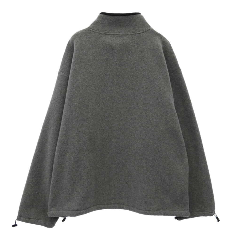 FreshService フレッシュサービス 24AW FSC243-30107 PERTEX SHIELD