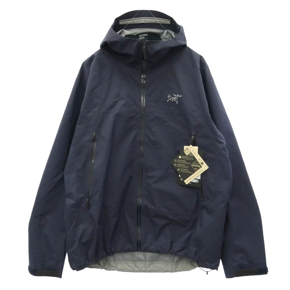 アークテリクス(ARC'TERYX)の古着・中古通販｜ブランド買取販売店LIFE