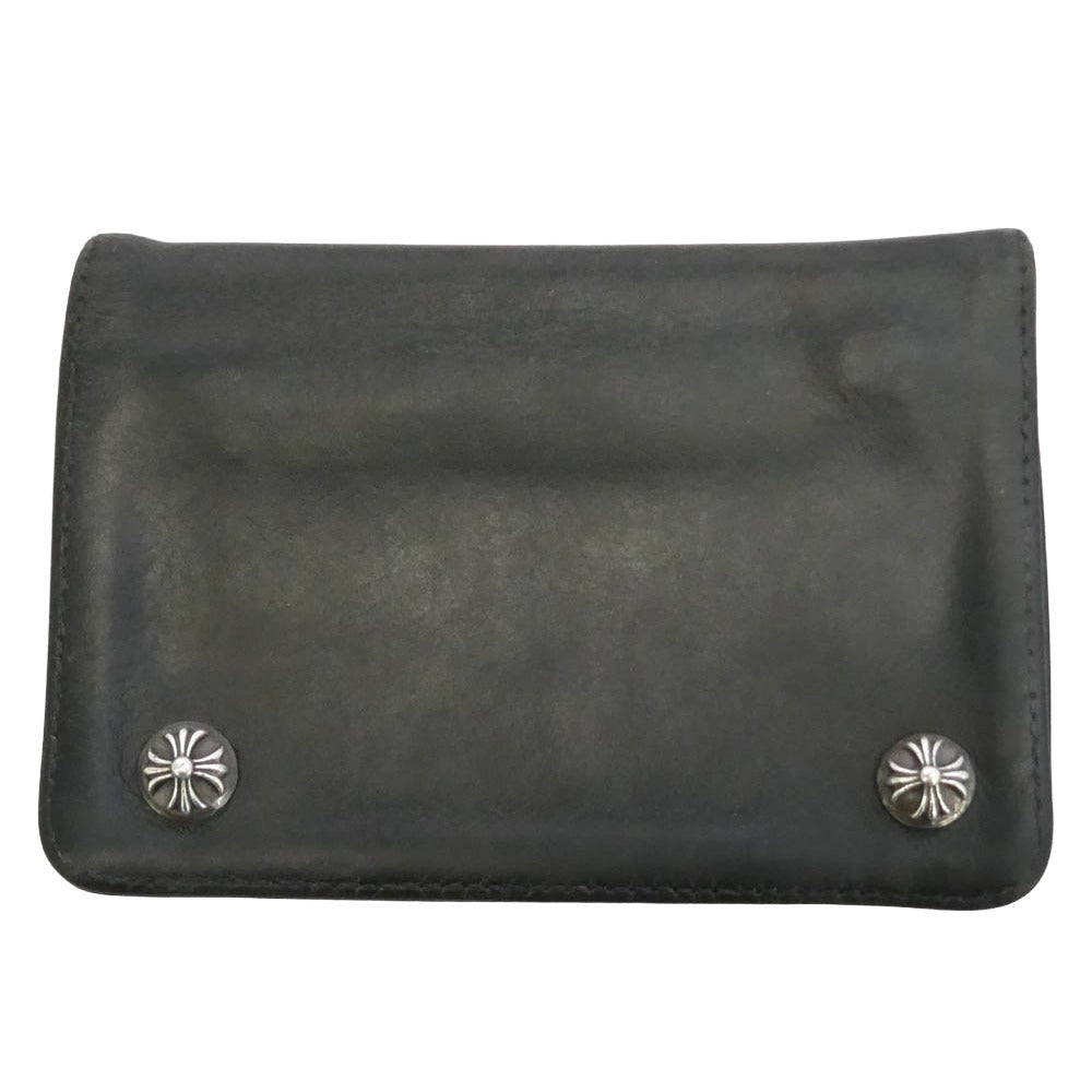CHROME HEARTS クロムハーツ（原本無） WAVE ウェーブ ホースシュー