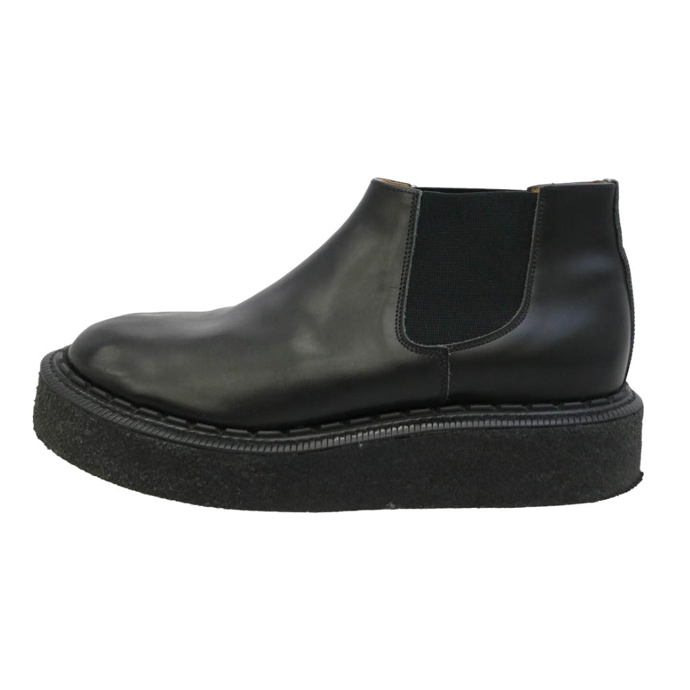 COMME des GARCONS HOMME PLUS コムデギャルソンオムプリュス GEORGE