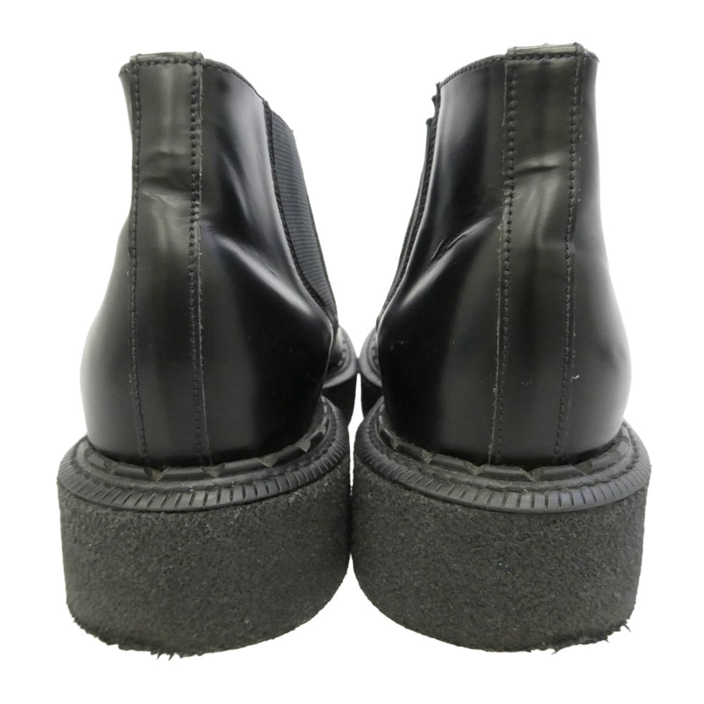 COMME des GARCONS HOMME PLUS コムデギャルソンオムプリュス GEORGE