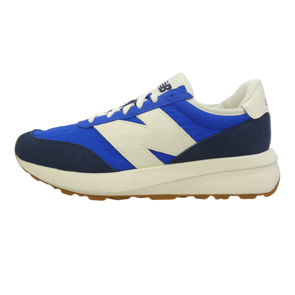 ニューバランス(New Balance)の古着・中古通販｜ブランド買取販売店