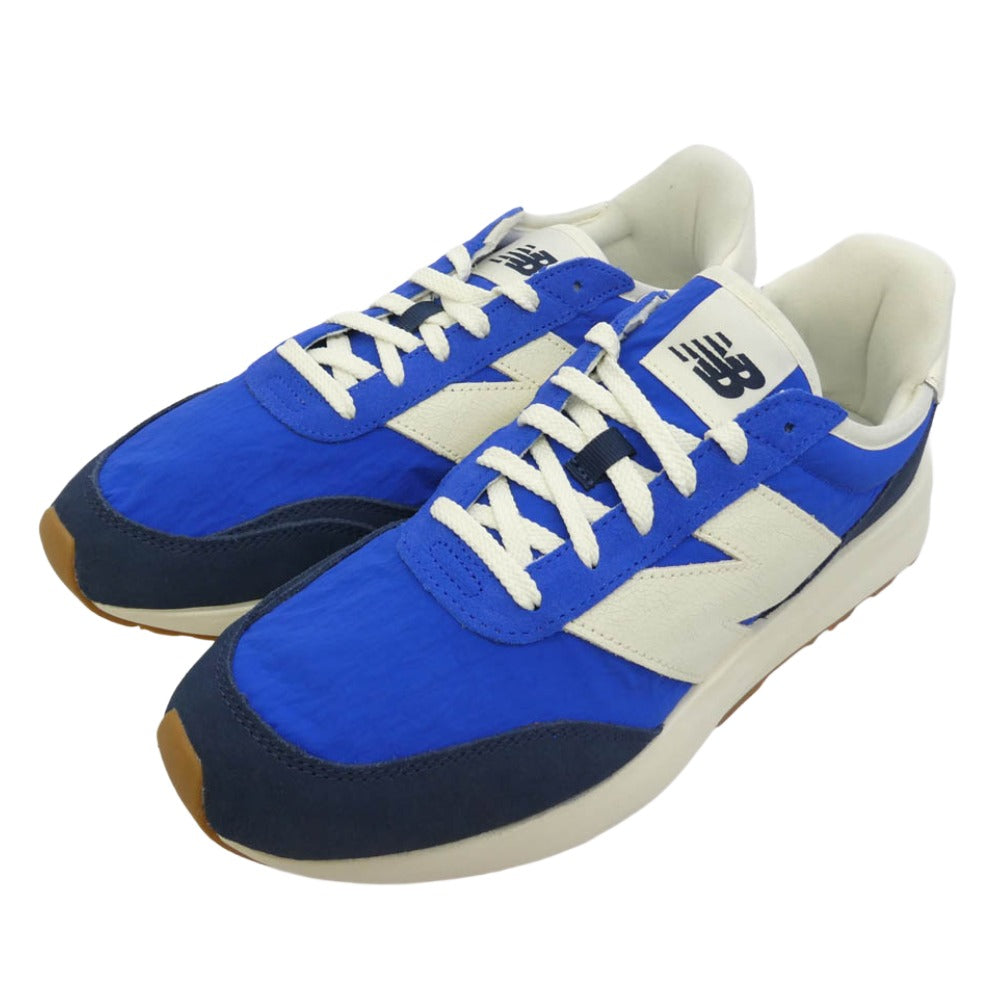 NEW BALANCE ニューバランス BB550NCA BB550 NCA レザー スエード
