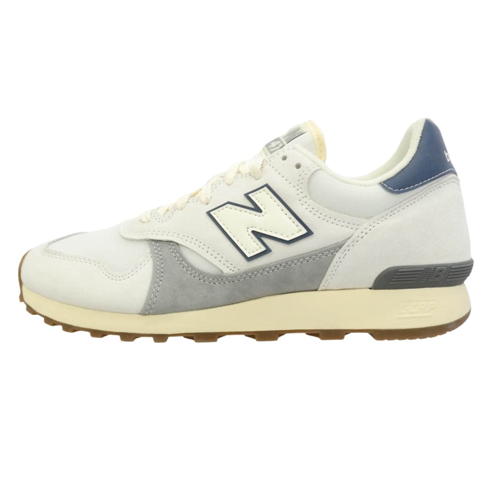 ニューバランス(New Balance)の古着・中古通販｜ブランド買取販売店