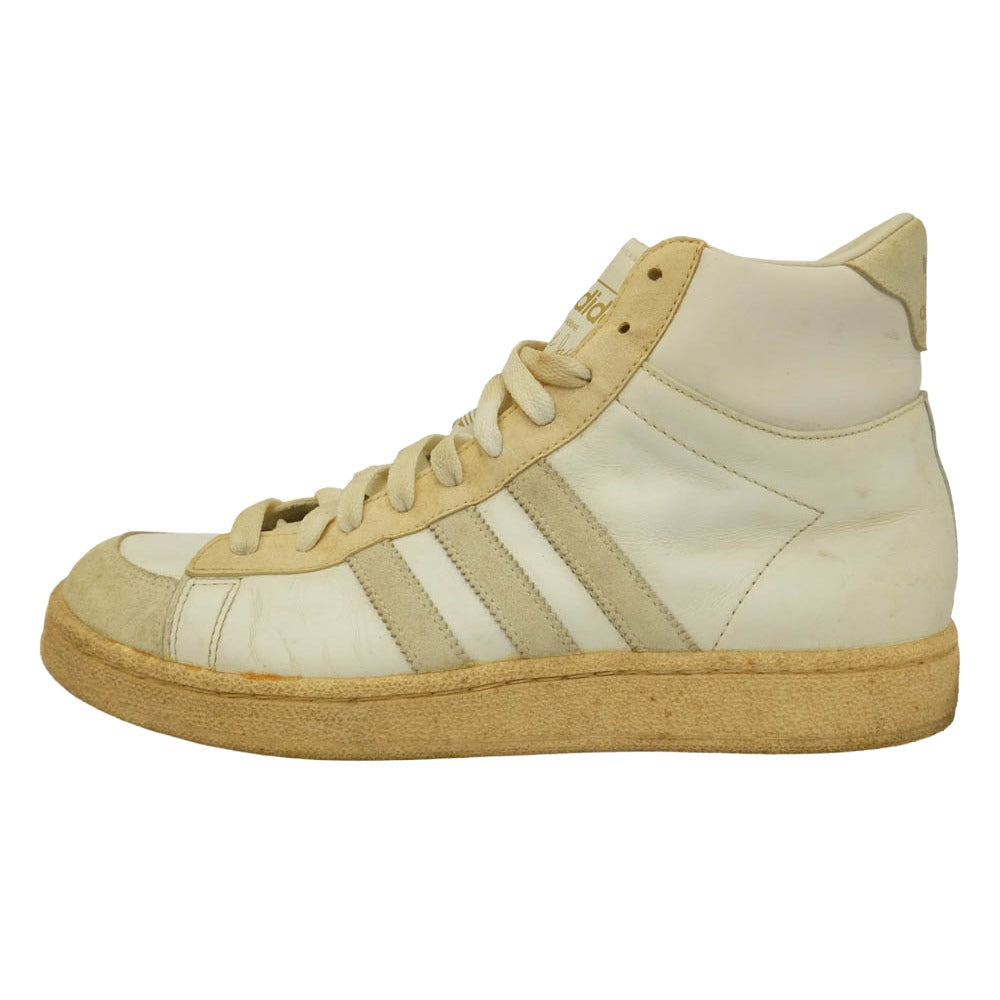 adidas アディダス HR3483 FUR JACKET トレフォイル ファー ボア