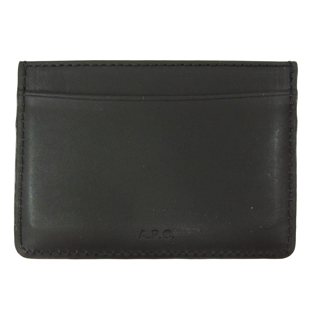 WILDSWANS ワイルドスワンズ LLOYD VACHE / TONGUE ロイドヴァッシュ