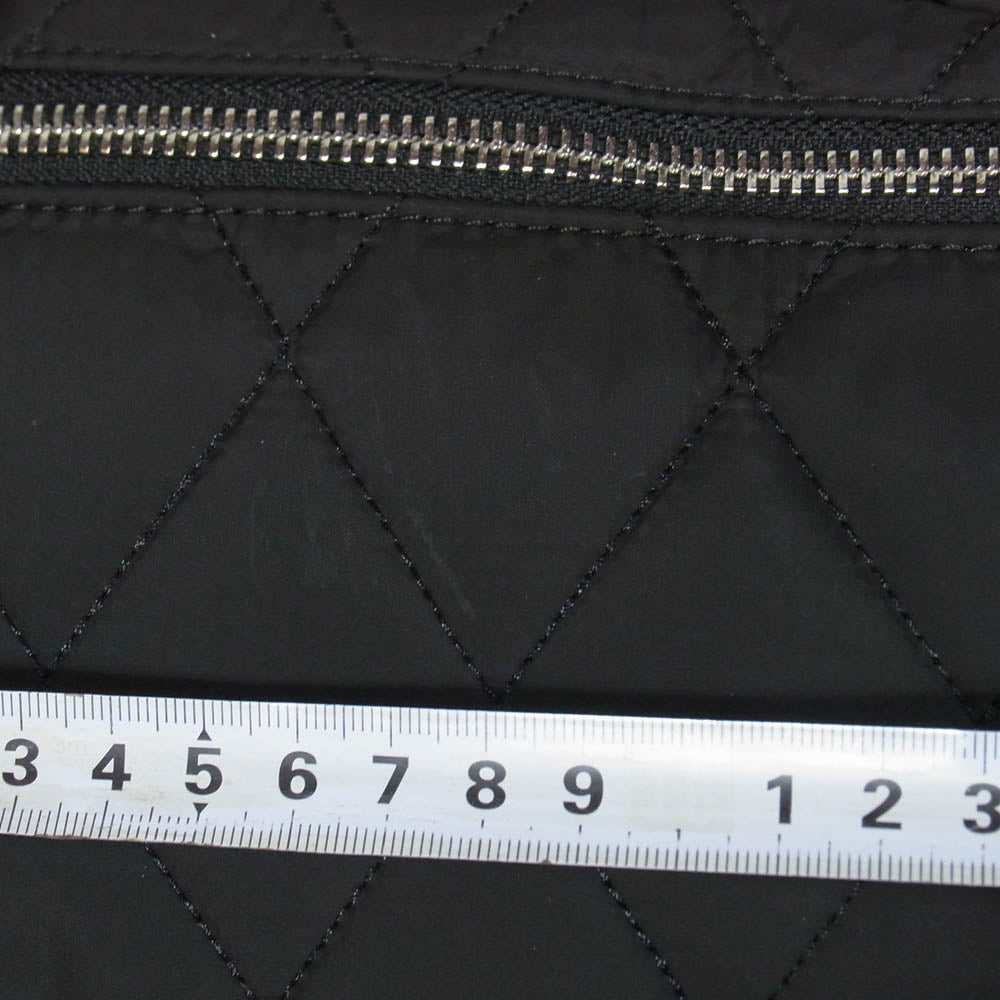 DSQUARED2 ディースクエアード BBM0074-11702380 Heritage Belt Bag