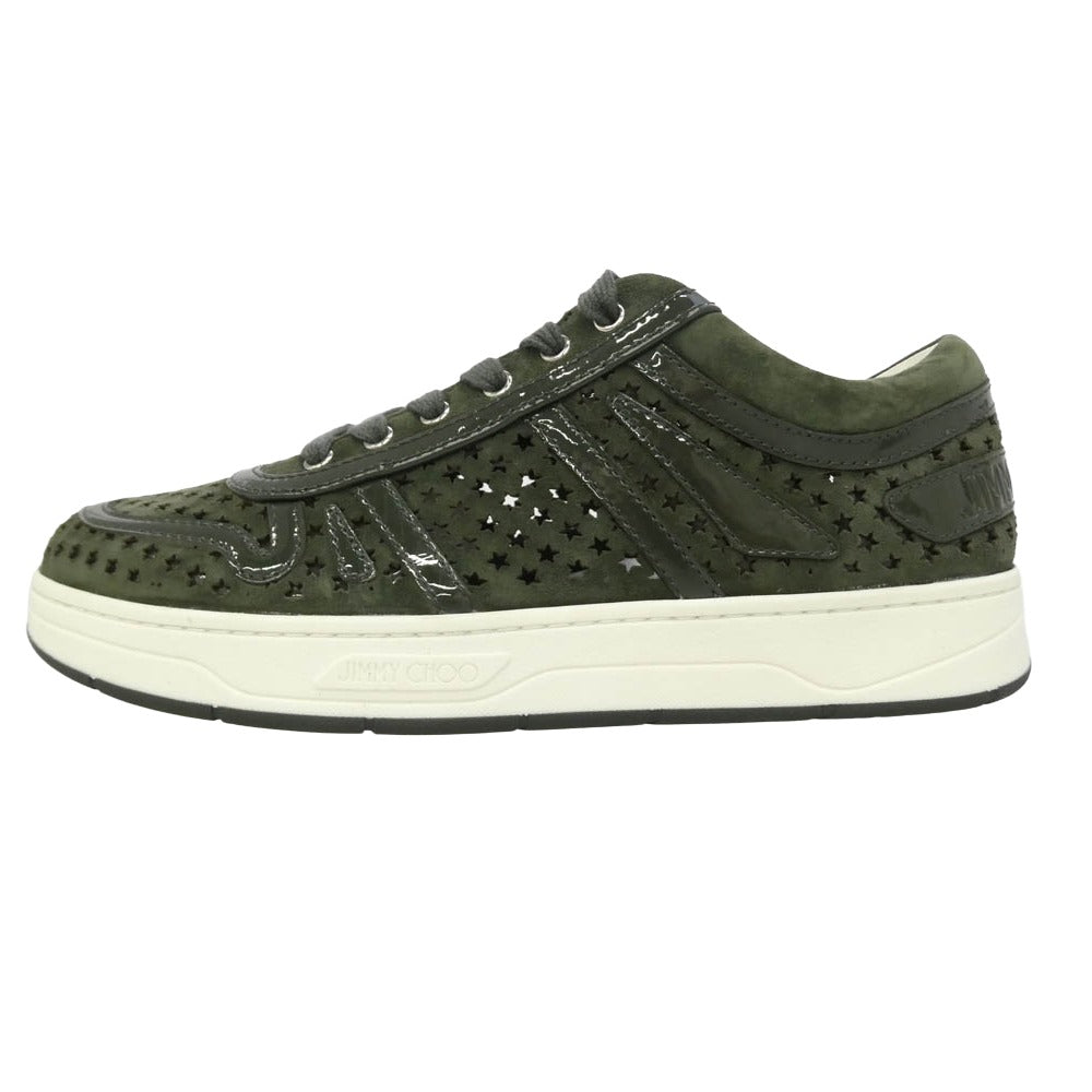 uniform experiment ユニフォームエクスペリメント x GRAVIS グラビス
