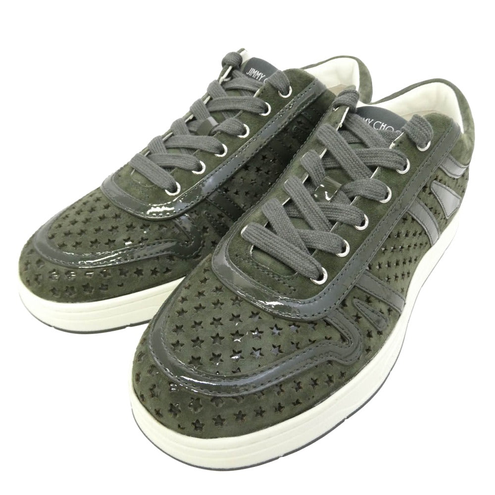 uniform experiment ユニフォームエクスペリメント x GRAVIS グラビス