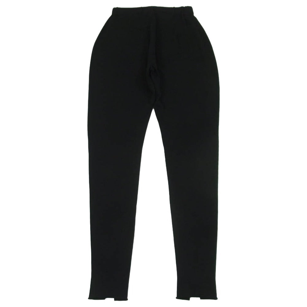Rick Owens リックオウエンス 24AW RU02D6380-TE FOREST DRAWSTRING