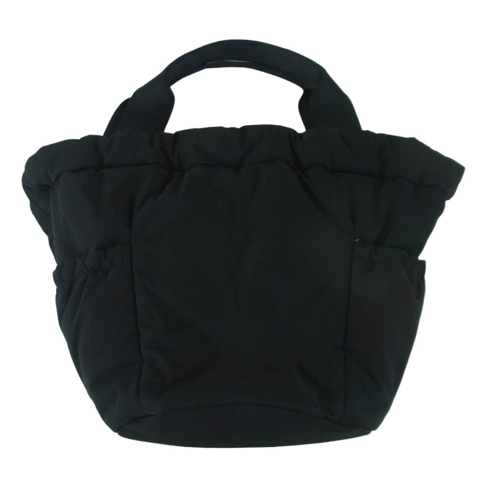 Y's Yohji Yamamoto ワイズ ヨウジヤマモト YX-A30-993 2way ナイロン