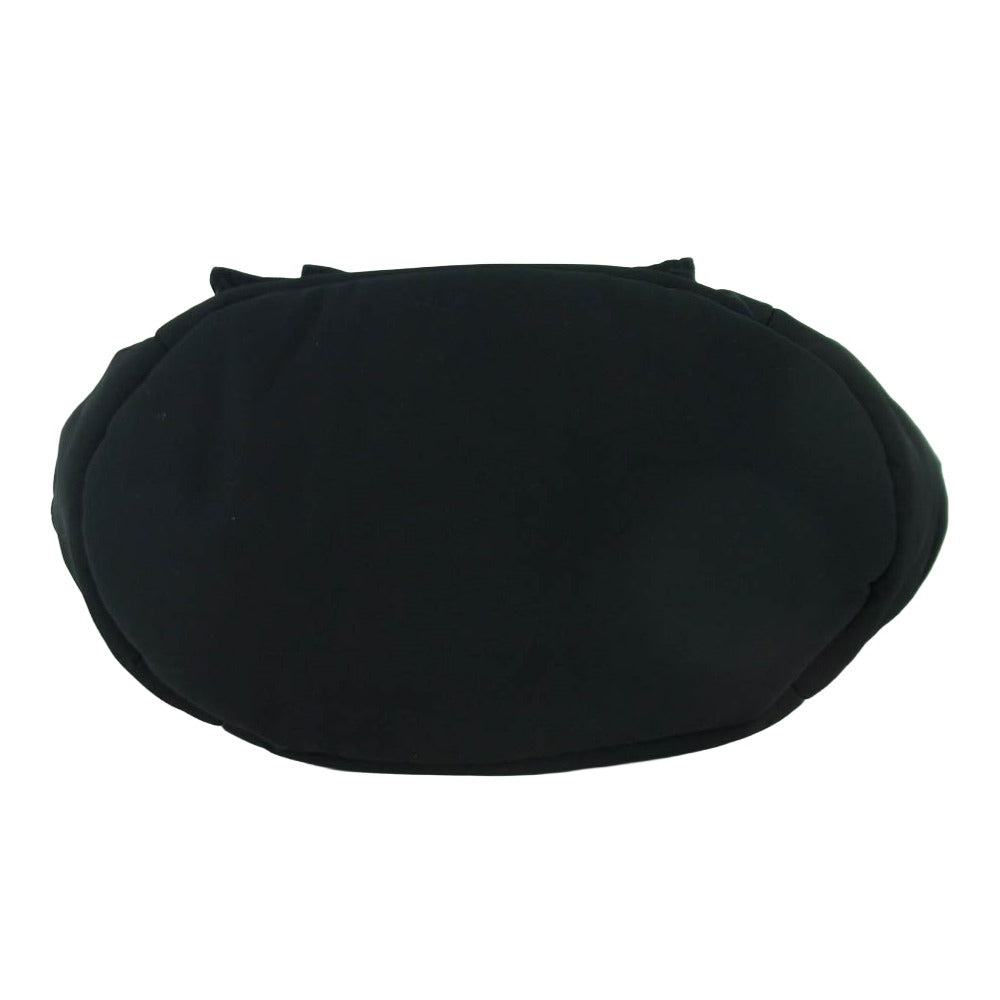 Y's Yohji Yamamoto ワイズ ヨウジヤマモト YX-A30-993 2way ナイロン