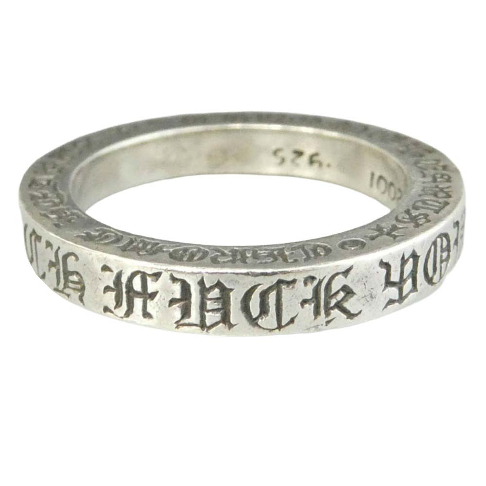 ワイルドウッド Gold Torsion Ring Opal ゴールド トーション オパール