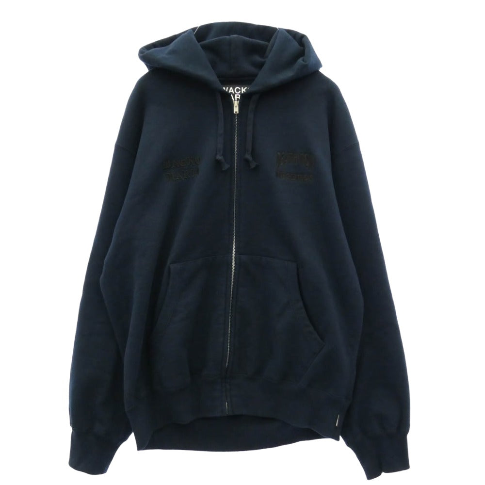 WACKO MARIA ワコマリア 23aw 23FW-WMC-SP03 MIDDLE WEIGHT SWEAT PANTS  ミドル ウェイト スウェット パンツ グレー系 M【中古】 WACKO MARIA ワコマリア 23aw 23FW-WMC-SP03 MIDDLE WEIGHT SWEAT
