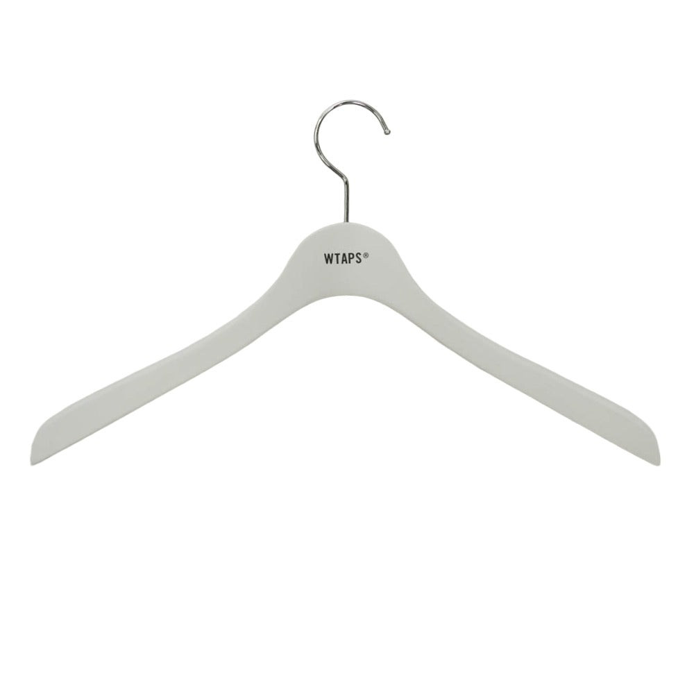WTAPS ダブルタップス 26SS 261TQDT-JKM01 TEAM JACKET NYLON TWILL チーム ジャケット ナイロン ツイル 中綿 ブルゾン ネイビー系 X03【新古品】【未使用】【中古】