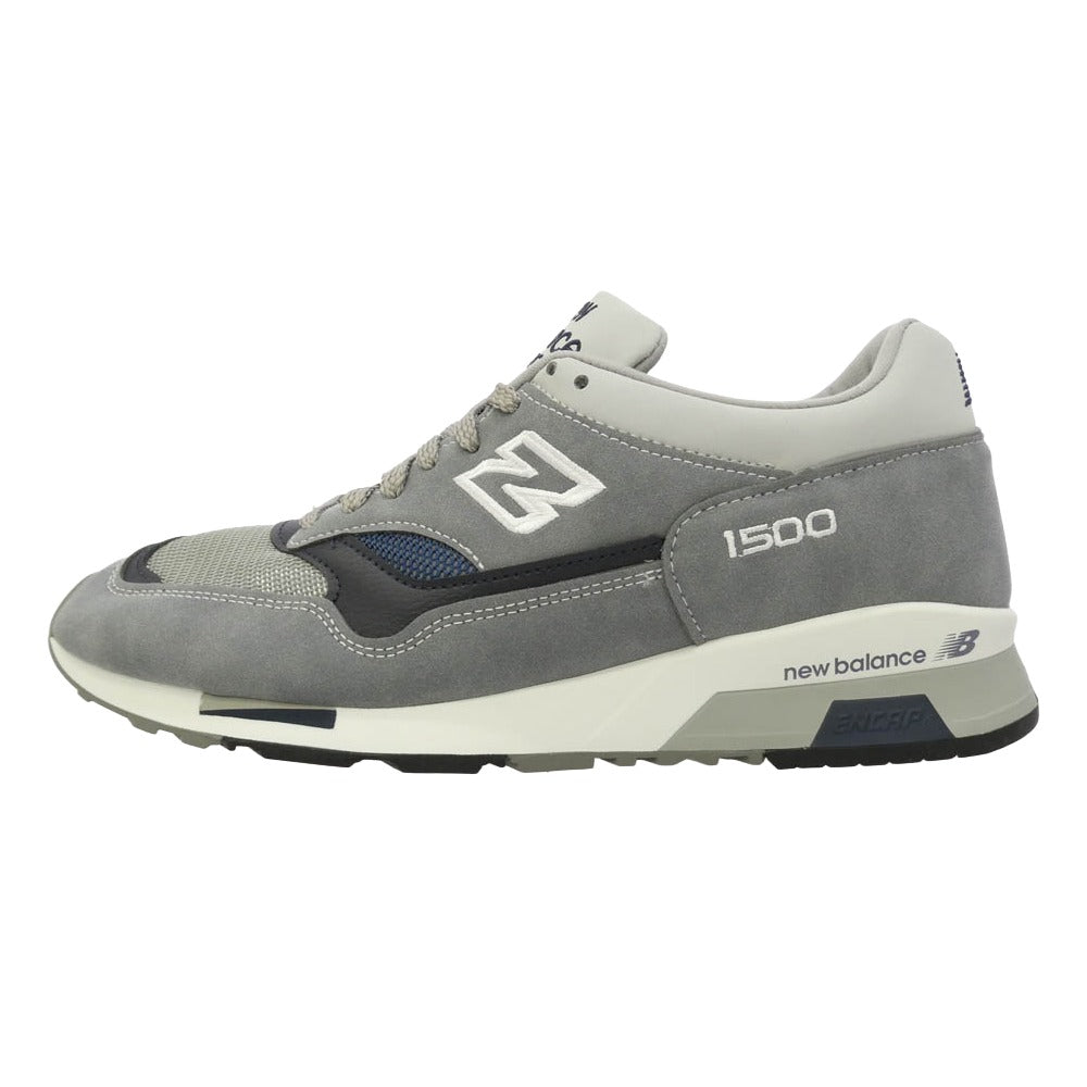 NEW BALANCE ニューバランス UALGSGP Rainier Low Dark Green レーニア