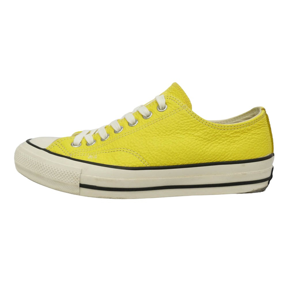 CONVERSE – ブランド古着 LIFE