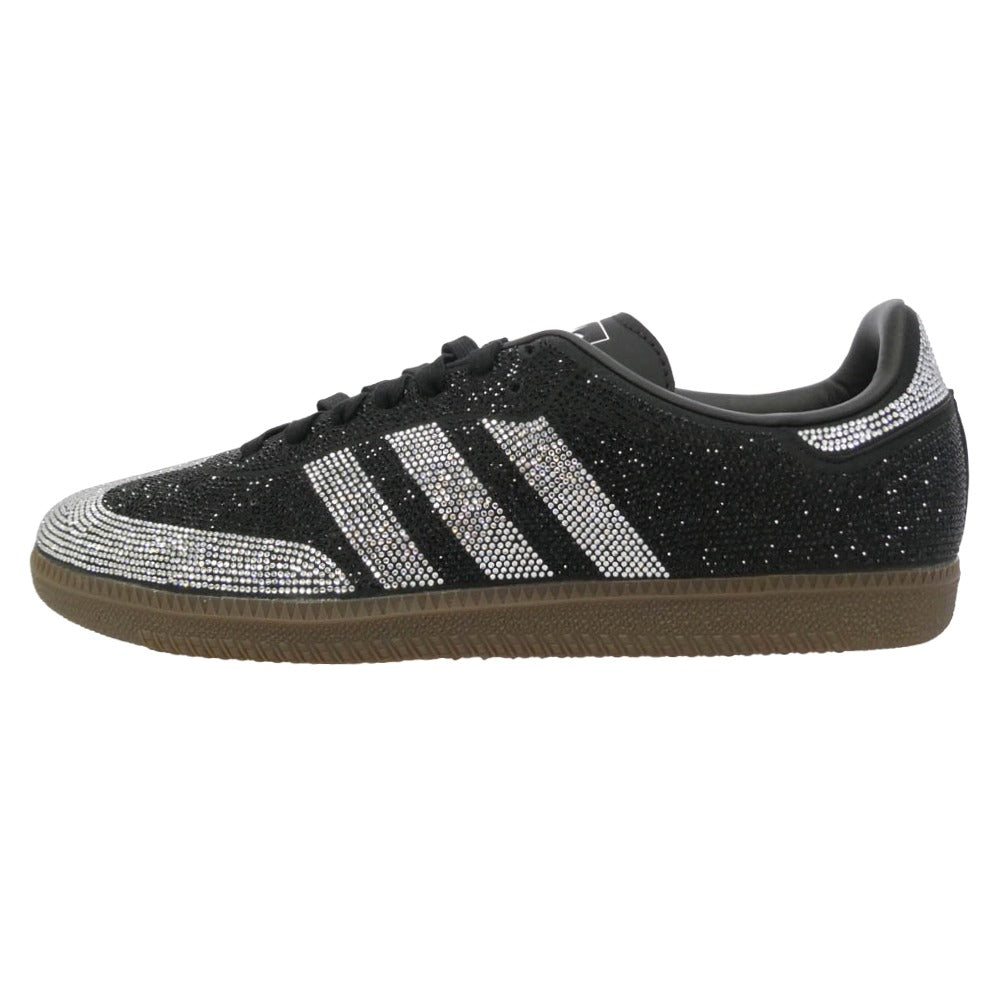 adidas アディダス 98年製 VINTAGE ヴィンテージ predator アクセレ