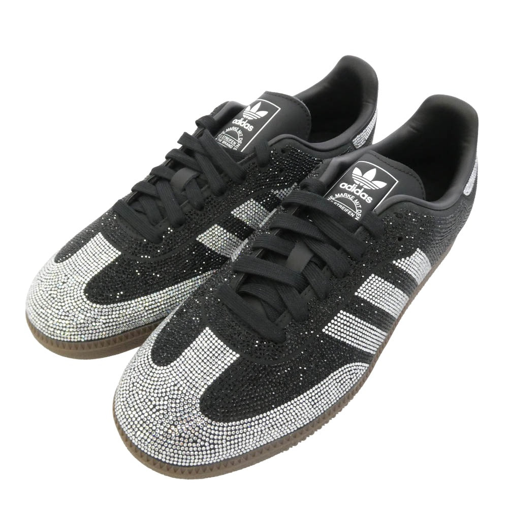 adidas アディダス 98年製 VINTAGE ヴィンテージ predator アクセレ