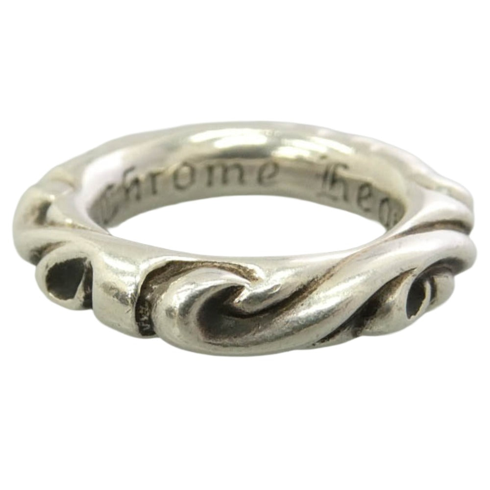 CHROME HEARTS クロムハーツ（原本無） FOTI PEPE フォティ ペペ