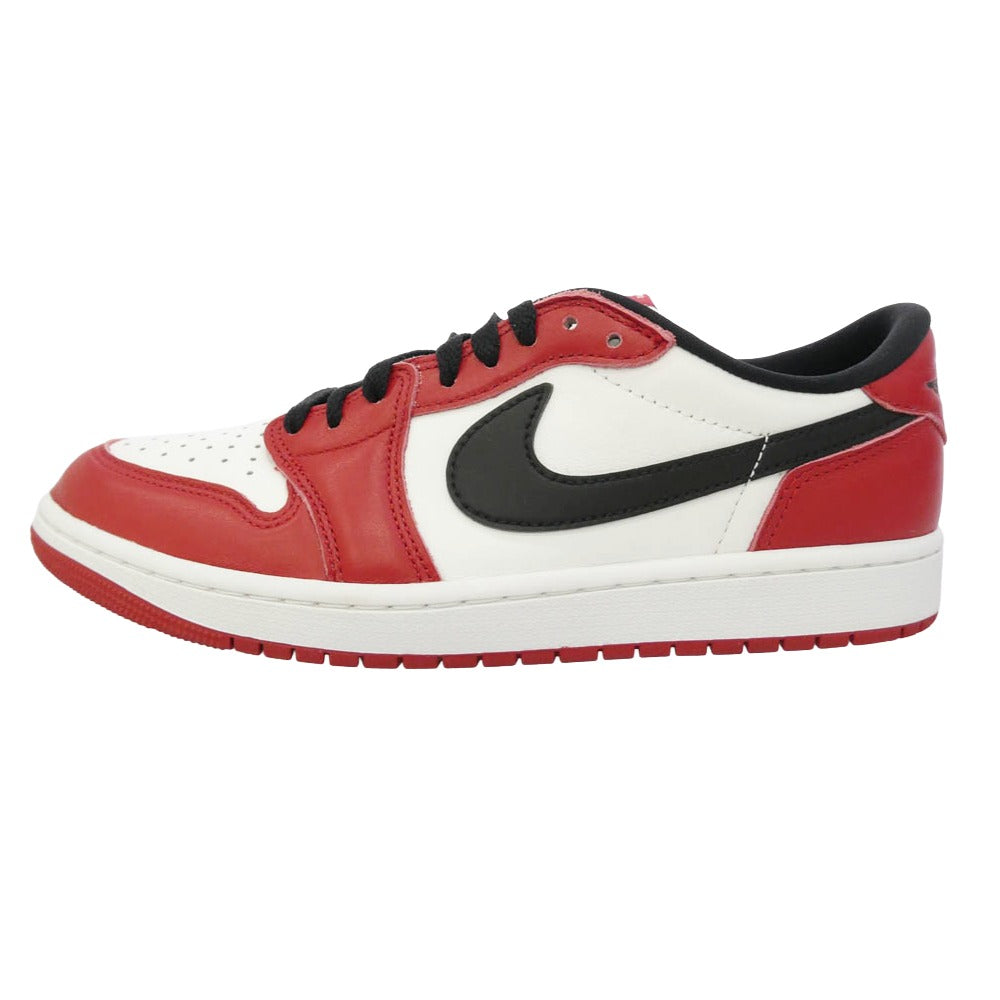 ジョーダン(JORDAN)の古着・中古通販｜ブランド買取販売店LIFE