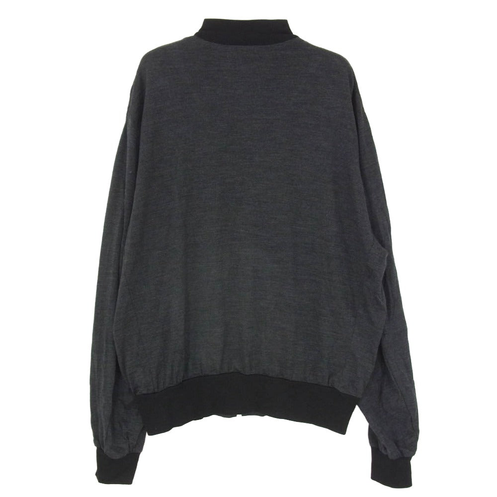 HYSTERIC GLAMOUR ヒステリックグラマー 02253AB02 3rdタイプ KINKY