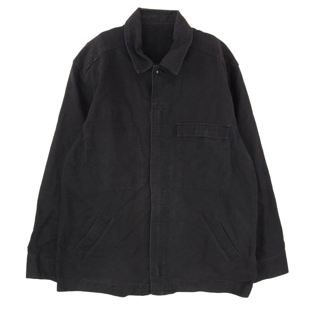 アンダーカバー(UNDERCOVER)の古着・中古通販｜ブランド買取販売店LIFE