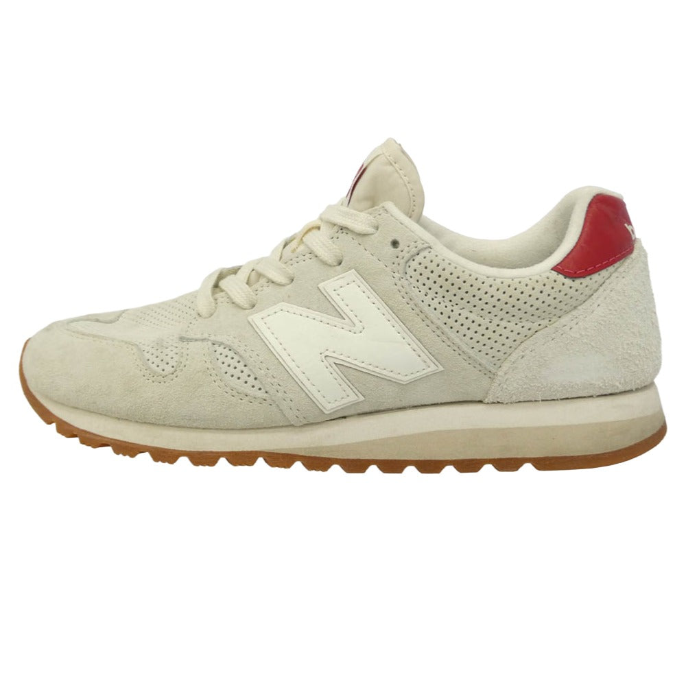 ニューバランス(New Balance)の古着・中古通販｜ブランド買取販売店